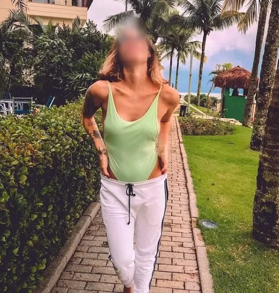 Amelie, 29