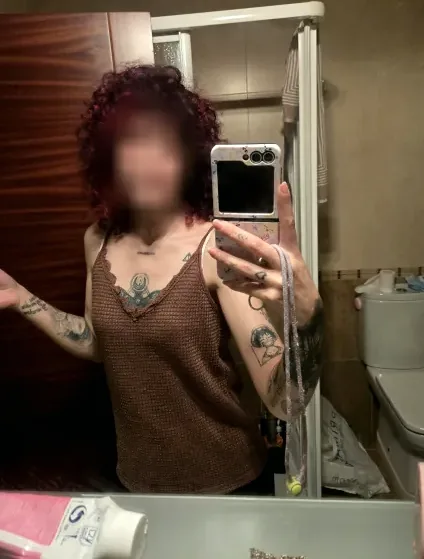 Amelie, 36