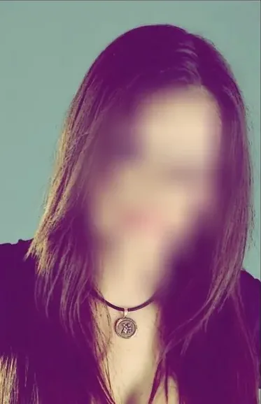 Aylin, 31