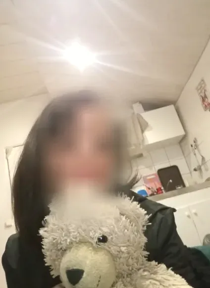 Bianca, 37