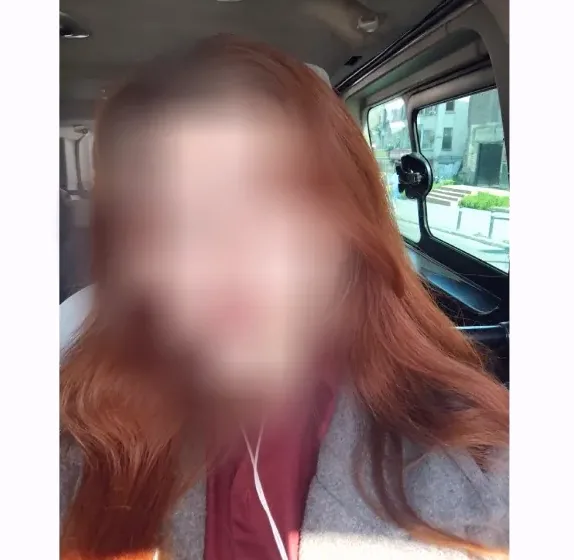 Bianca, 27