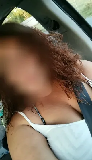 Carina, 28