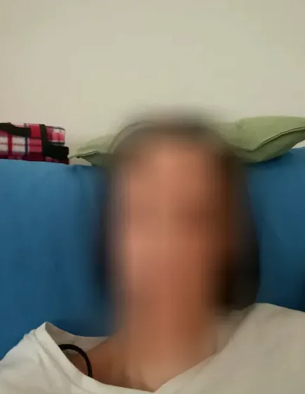 Cordula, 38