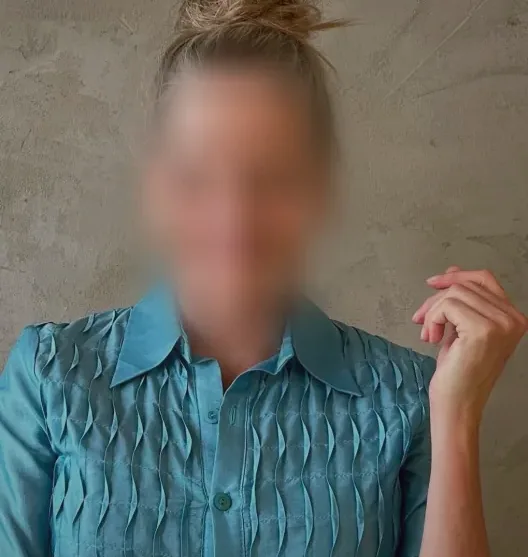 Cornelia, 39