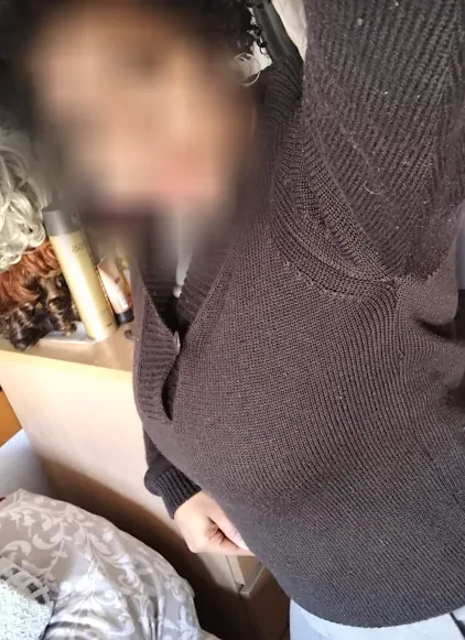 Cornelia, 39