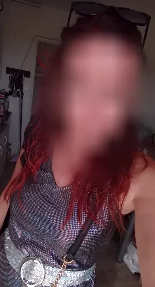 Cornelia, 39