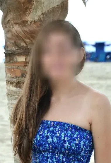 Cornelia, 28