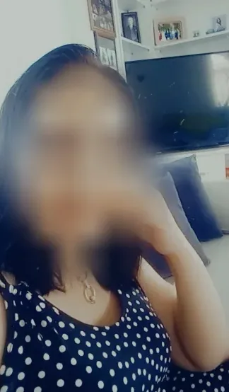 Denise, 31