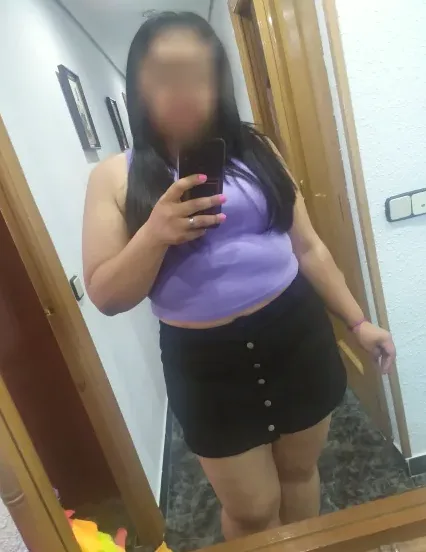 Doris, 34