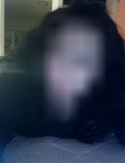 Elisabeth, 39