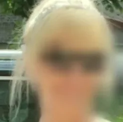 Emilia, 37