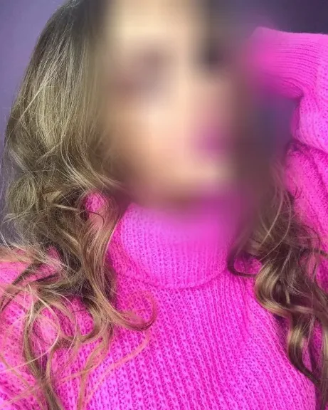 Fabienne, 36