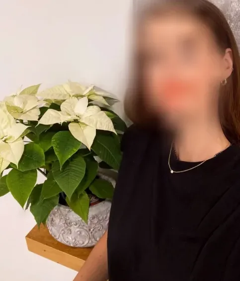 Frieda, 37