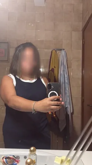 Hanna, 22