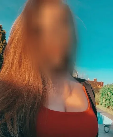 Helena, 34