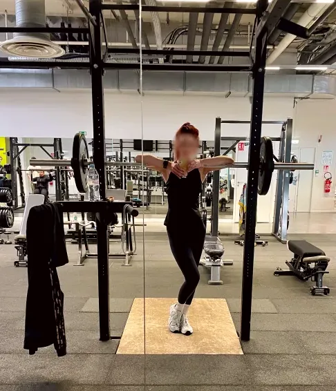 Ivona, 37