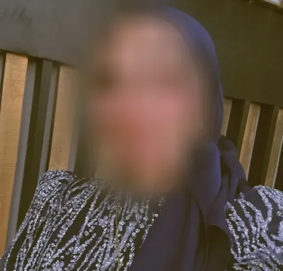 Jana, 26