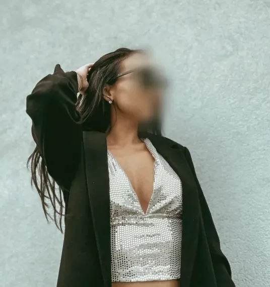 Jana, 30