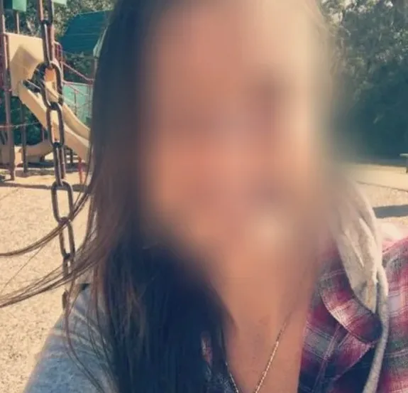 Jasmin, 39