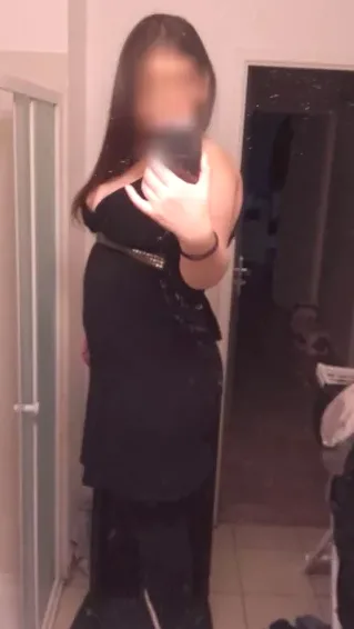 Jelena, 39