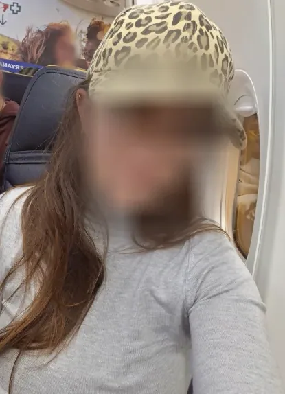 Jennifer, 33