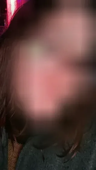 Jennifer, 24