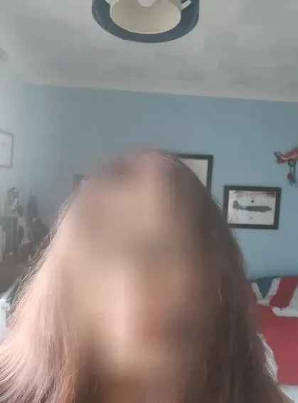 Jennifer, 24