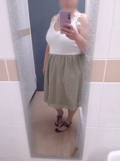 Katharina, 38