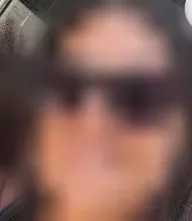 Kerstin, 40