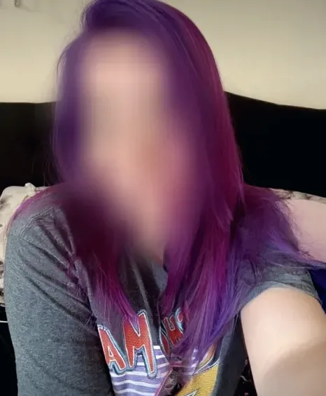 Maja, 32
