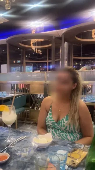Maja, 40