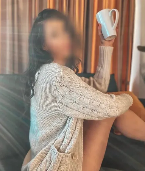 Merve, 39