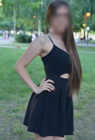 Milica, 27