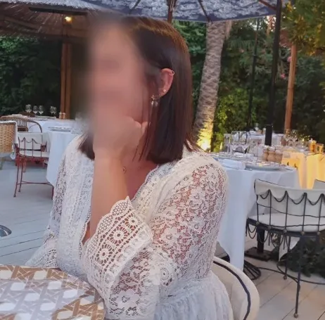 Mirela, 31