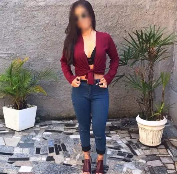 Nele, 34