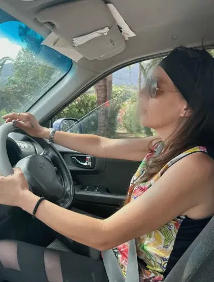 Nikolina, 39