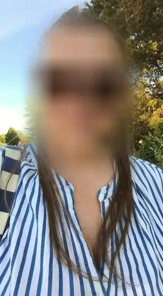 Petra, 34