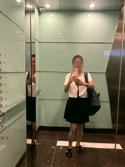 Ronja, 39