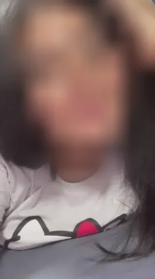 Ronja, 25