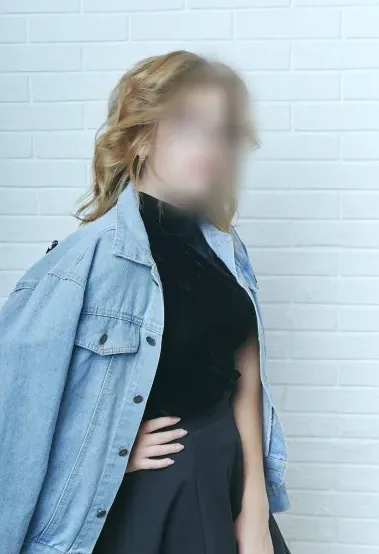 Silvia, 26