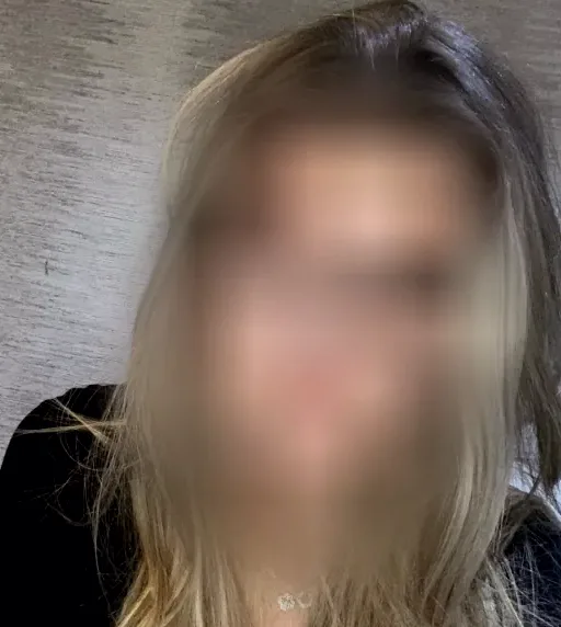 Sina, 20