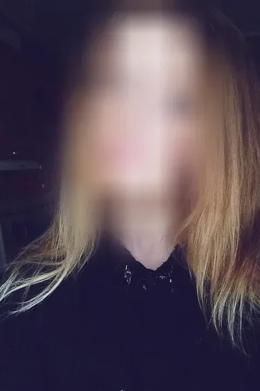 Sonja, 28