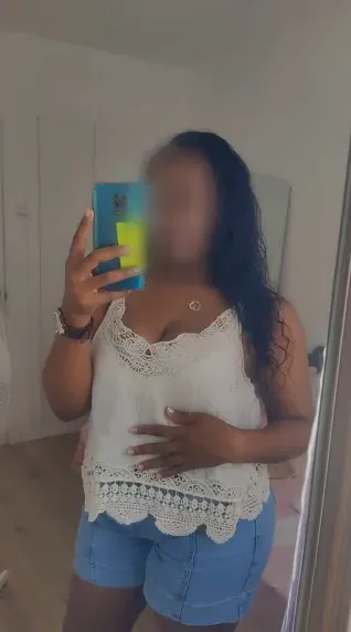 Tanja, 34