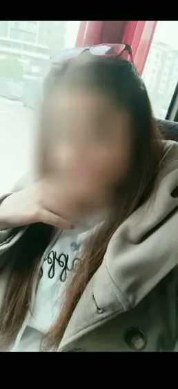 Tanja, 29