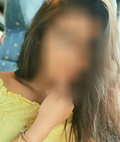 Verena, 25