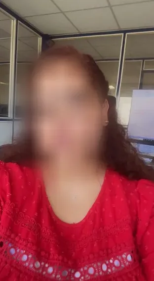 Zeynep, 40